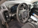  Volvo  XC60 Volvo XC40 D3 Geartronic Momentum Pro 5d #22