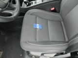  Volvo  XC60 VOLVO XC40 1.5 T4 PHEV 129hp Inscription Expression 5d #52