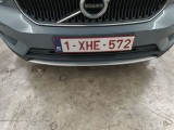  Volvo  XC60 Volvo XC40 D3 Geartronic Momentum Pro 5d #31