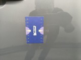  Volvo  XC60 Volvo XC40 D3 Geartronic Momentum Pro 5d #27