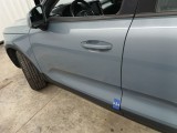  Volvo  XC60 Volvo XC40 D3 Geartronic Momentum Pro 5d #24