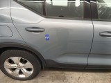  Volvo  XC60 Volvo XC40 D3 Geartronic Momentum Pro 5d #26