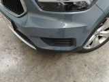  Volvo  XC60 Volvo XC40 D3 Geartronic Momentum Pro 5d #29