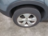  Volvo  XC60 Volvo XC40 D3 Geartronic Momentum Pro 5d #43