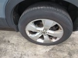  Volvo  XC60 Volvo XC40 D3 Geartronic Momentum Pro 5d #39