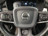  Volvo  XC60 Volvo XC40 D3 Geartronic Momentum Pro 5d #37