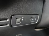  Volvo  XC60 Volvo XC40 D3 Geartronic Momentum Pro 5d #34