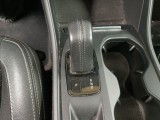  Volvo  XC60 Volvo XC40 D3 Geartronic Momentum Pro 5d #35