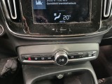  Volvo  XC60 Volvo XC40 D3 Geartronic Momentum Pro 5d #36
