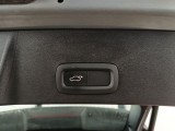  Volvo  XC60 Volvo XC40 D3 Geartronic Momentum Pro 5d #33
