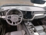  Volvo  XC60 Volvo  D4 120kW Geartronic R-Design 5d #9