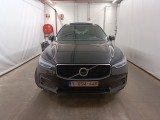  Volvo  XC60 Volvo  D4 120kW Geartronic R-Design 5d #5