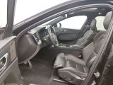  Volvo  XC60 Volvo  D4 120kW Geartronic R-Design 5d #3