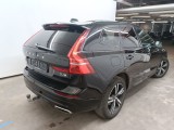  Volvo  XC60 Volvo  D4 120kW Geartronic R-Design 5d #2