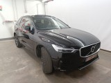  Volvo  XC60 Volvo  D4 120kW Geartronic R-Design 5d #8