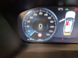  Volvo  XC60 Volvo  D4 120kW Geartronic R-Design 5d #6