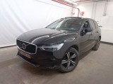  Volvo  XC60 Volvo  D4 120kW Geartronic R-Design 5d 