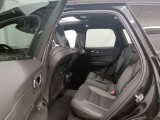  Volvo  XC60 Volvo  D4 120kW Geartronic R-Design 5d #10