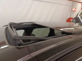  Volvo  XC60 Volvo  D4 120kW Geartronic R-Design 5d #17