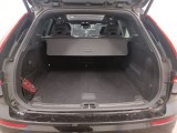  Volvo  XC60 Volvo  D4 120kW Geartronic R-Design 5d #14