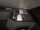  Volvo  XC60 Volvo  D4 120kW Geartronic R-Design 5d #15