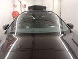  Volvo  XC60 Volvo  D4 120kW Geartronic R-Design 5d #19