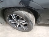  Volvo  XC60 Volvo  D4 120kW Geartronic R-Design 5d #18
