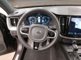  Volvo  XC60 Volvo  D4 120kW Geartronic R-Design 5d #27