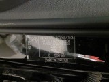  Volvo  XC60 Volvo  D4 120kW Geartronic R-Design 5d #20