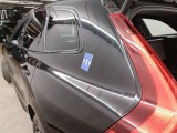  Volvo  XC60 Volvo  D4 120kW Geartronic R-Design 5d #25