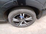  Volvo  XC60 Volvo  D4 120kW Geartronic R-Design 5d #23