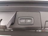  Volvo  XC60 Volvo  D4 120kW Geartronic R-Design 5d #30