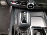  Volvo  XC60 Volvo  D4 120kW Geartronic R-Design 5d #29