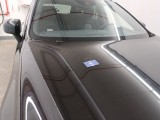  Volvo  XC60 Volvo  D4 120kW Geartronic R-Design 5d #32