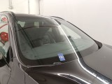 Volvo  XC60 Volvo  D4 120kW Geartronic R-Design 5d #34