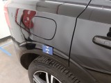  Volvo  XC60 Volvo  D4 120kW Geartronic R-Design 5d #39