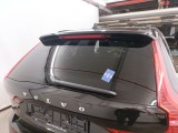  Volvo  XC60 Volvo  D4 120kW Geartronic R-Design 5d #36