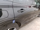  Volvo  XC60 Volvo  D4 120kW Geartronic R-Design 5d #42
