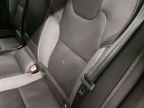  Volvo  XC60 Volvo  D4 120kW Geartronic R-Design 5d #48