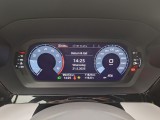  Audi  A3 Audi,  Berline '20, Audi  Berline 1.0 TFSi 30 81kW S line 4d 