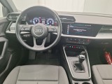  Audi  A3 Audi,  Berline '20, Audi  Berline 1.0 TFSi 30 81kW S line 4d #2