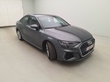  Audi  A3 Audi,  Berline '20, Audi  Berline 1.0 TFSi 30 81kW S line 4d #3