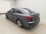  Audi  A3 Audi,  Berline '20, Audi  Berline 1.0 TFSi 30 81kW S line 4d #5