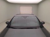  Audi  A3 Audi,  Berline '20, Audi  Berline 1.0 TFSi 30 81kW S line 4d #7