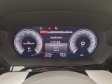 Audi  A3 Audi,  SB '20, Audi  Sportback 1.0 30 TFSi 81kW S tronic Busine #6