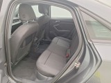  Audi  A3 Audi,  Berline '20, Audi  Berline 1.0 TFSi 30 81kW S line 4d #8