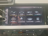  Audi  A3 Audi,  Berline '20, Audi  Berline 1.0 TFSi 30 81kW S line 4d #9