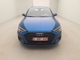  Audi  A3 Audi,  SB '20, Audi  Sportback 1.0 30 TFSi 81kW S tronic Busine #3
