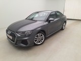 Audi  A3 Audi,  Berline '20, Audi  Berline 1.0 TFSi 30 81kW S line 4d #12