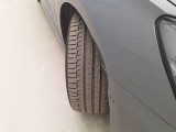  Audi  A3 Audi,  Berline '20, Audi  Berline 1.0 TFSi 30 81kW S line 4d #13